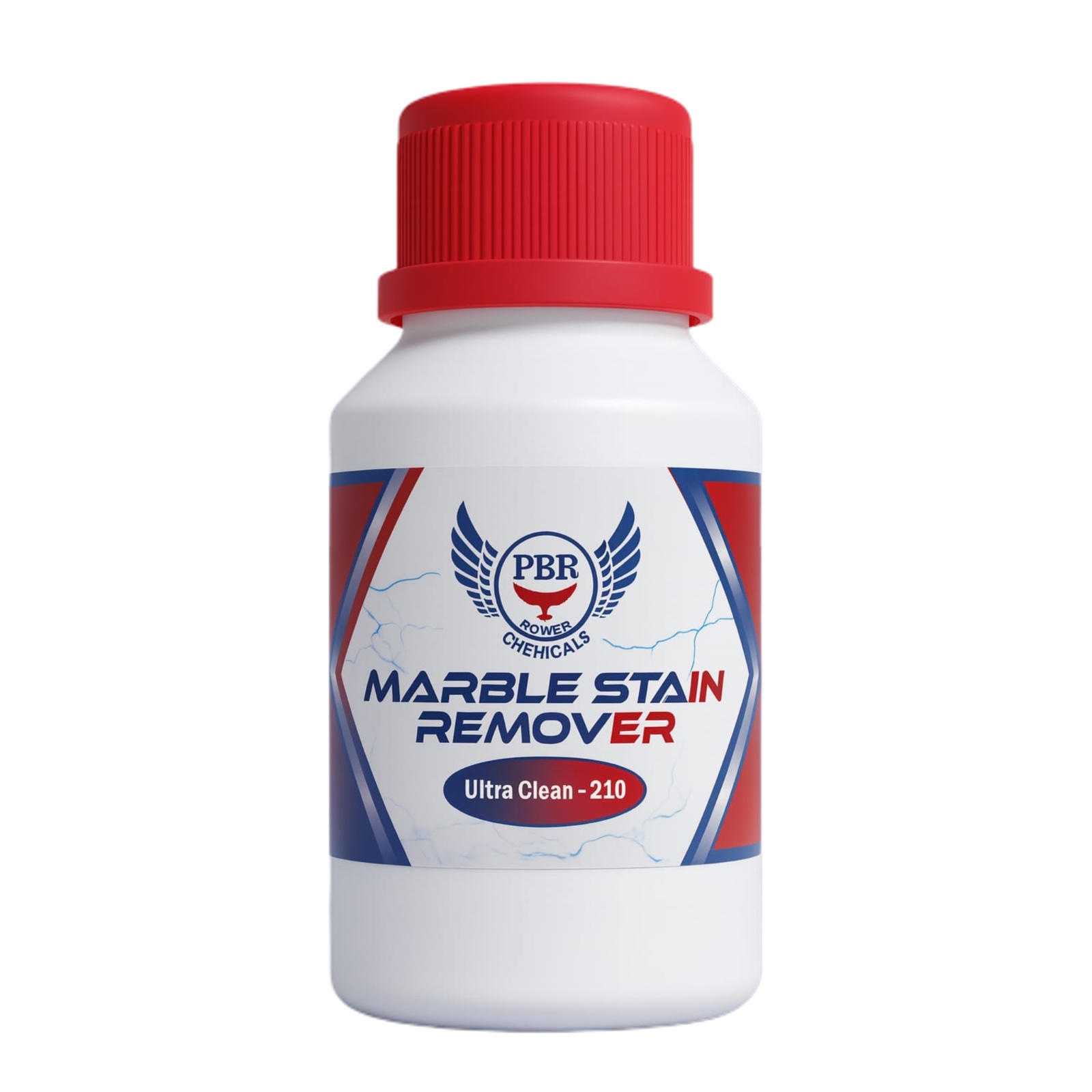 Marble Stain Remover
