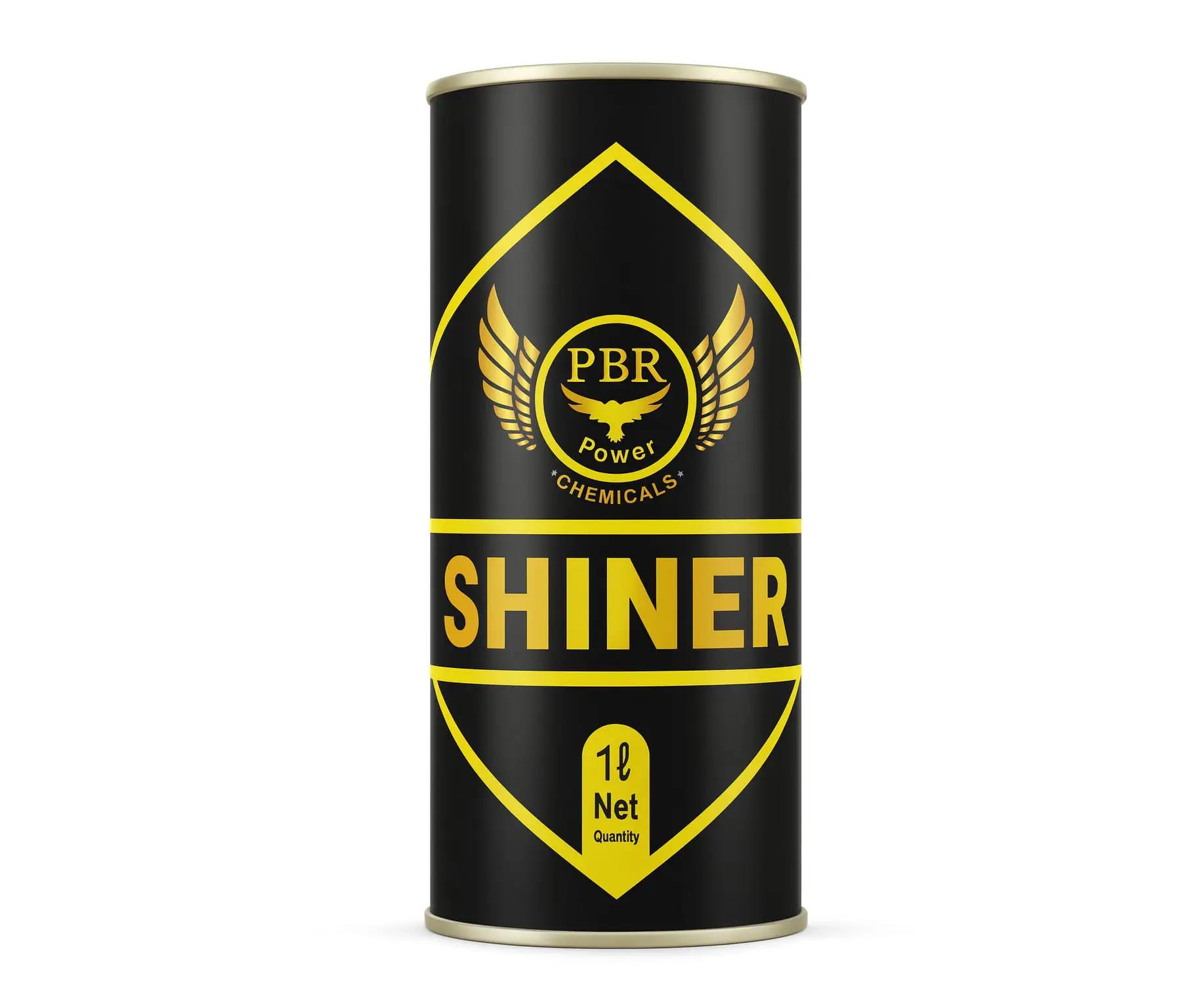 Shiner
